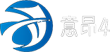 意昂f凯捷游戏平台Logo