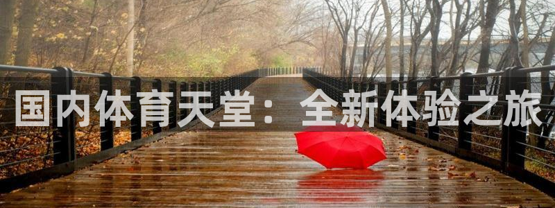 意昂f凯捷体育热门赛事有哪些：国内体育天堂：全新体验之旅